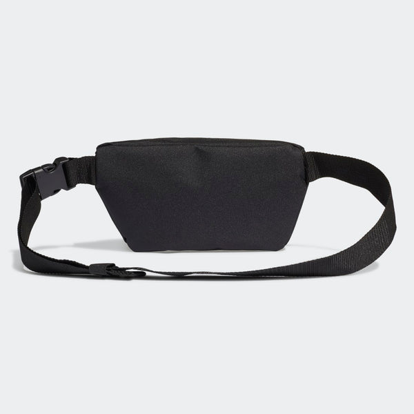 Adidas adidas Daily Unisex Waistbag