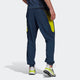 ADIDAS adidas Designed 2 Move Activated Tech AEROREADY Men's Pants