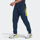 ADIDAS adidas Designed 2 Move Activated Tech AEROREADY Men's Pants