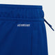 ADIDAS adidas Designed 2 Move Kids Shorts