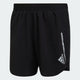 ADIDAS adidas Designed 4 Running Men's Shorts