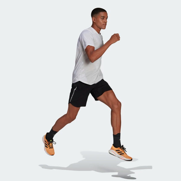 ADIDAS adidas Designed 4 Running Men's Shorts