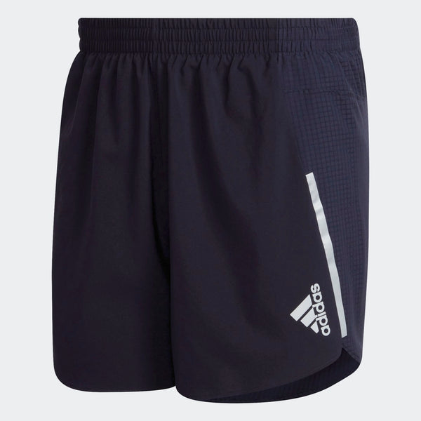 ADIDAS adidas Designed 4 Running Men's Shorts