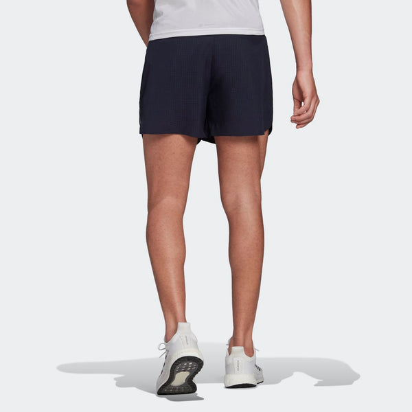 ADIDAS adidas Designed 4 Running Men's Shorts