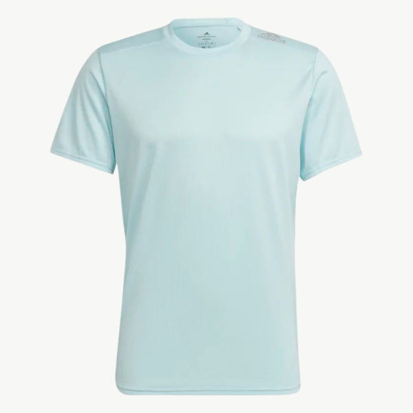 ADIDAS adidas designed 4 Running Men's Tee