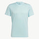 ADIDAS adidas designed 4 Running Men's Tee