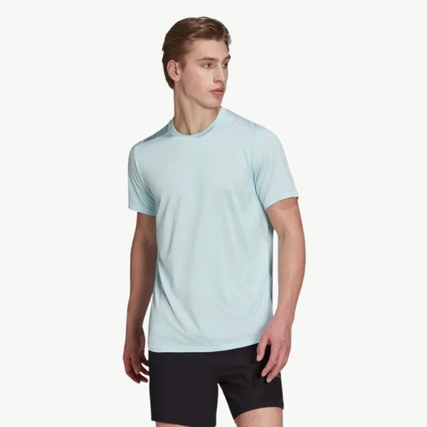 ADIDAS adidas designed 4 Running Men's Tee