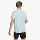 ADIDAS adidas designed 4 Running Men's Tee