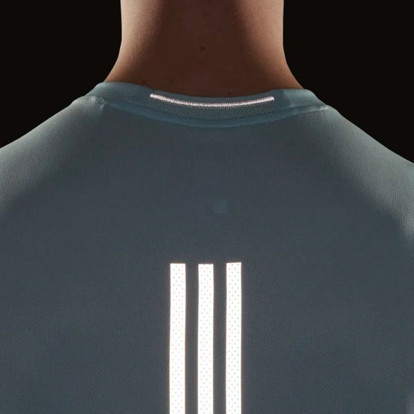 ADIDAS adidas designed 4 Running Men's Tee