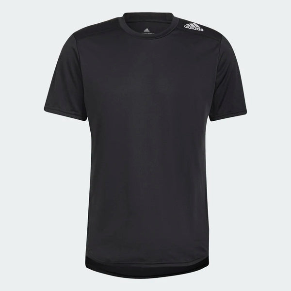 ADIDAS adidas Designed 4 Running Men's Tee