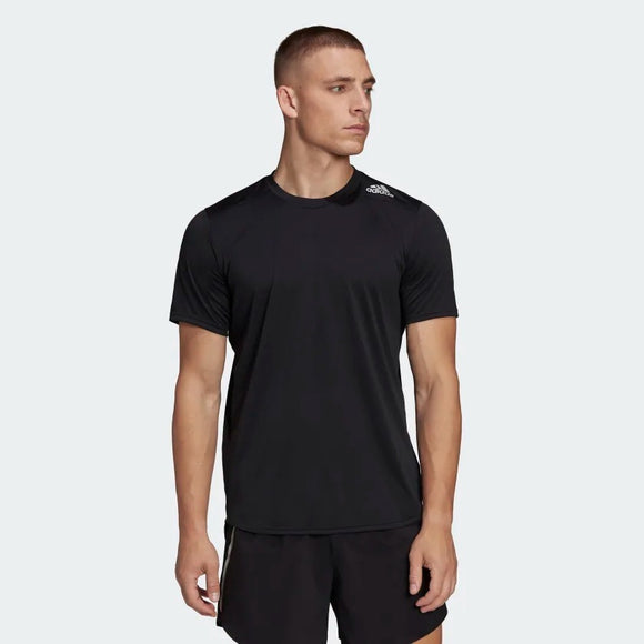 ADIDAS adidas Designed 4 Running Men's Tee