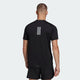 ADIDAS adidas Designed 4 Running Men's Tee