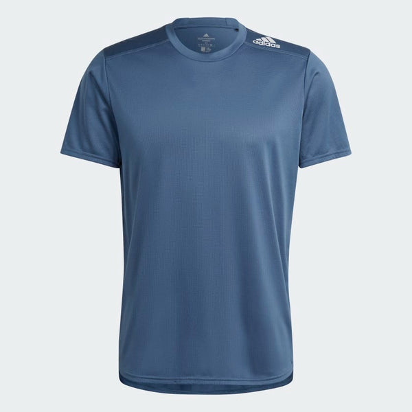 ADIDAS adidas Designed 4 Running Men's Tee