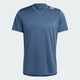 ADIDAS adidas Designed 4 Running Men's Tee