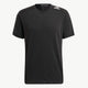 Adidas adidas Designed for Training Men's Tee