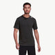 Adidas adidas Designed for Training Men's Tee