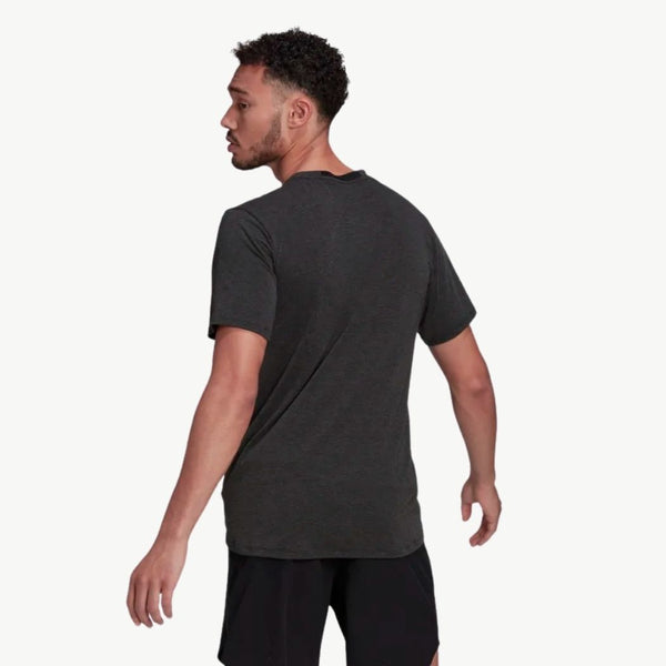 Adidas adidas Designed for Training Men's Tee