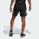 ADIDAS adidas Designed for Movement AEROREADY HIIT Graphics Men's Training Shorts