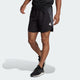 ADIDAS adidas Designed for Movement AEROREADY HIIT Graphics Men's Training Shorts