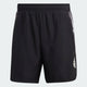 ADIDAS adidas Designed for Movement AEROREADY HIIT Graphics Men's Training Shorts