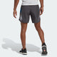 ADIDAS adidas Designed for Movement AEROREADY HIIT Graphic Training Men's Shorts