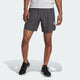 ADIDAS adidas Designed for Movement AEROREADY HIIT Graphic Training Men's Shorts