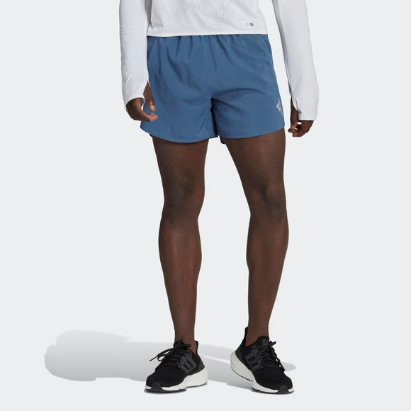 ADIDAS adidas Designed 4 Running Men's Shorts