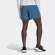 ADIDAS adidas Designed 4 Running Men's Shorts