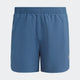 ADIDAS adidas Designed 4 Running Men's Shorts