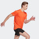 ADIDAS adidas Designed 4 Running Men's Tee