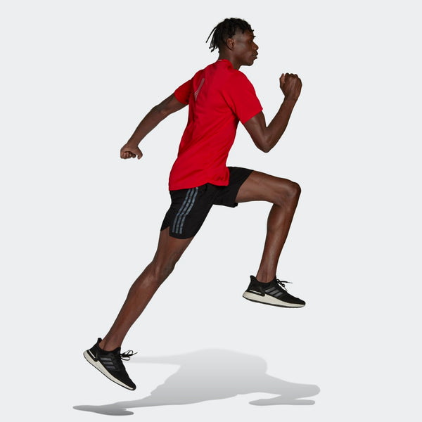ADIDAS adidas Designed 4 Running Men's Tee