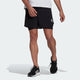 ADIDAS adidas Designed 4 Running Two-in-One Men's Shorts