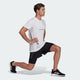 ADIDAS adidas Designed 4 Running Two-in-One Men's Shorts