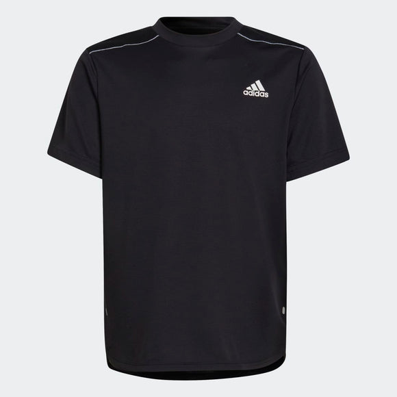 ADIDAS adidas Designed for Sport AEROREADY Training Kids Tee