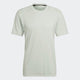 ADIDAS adidas Designed for Training HEAT.RDY HIIT Men's Tee