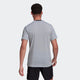 ADIDAS adidas Designed for Training Men's Tee