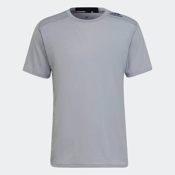 ADIDAS adidas Designed for Training Men's Tee