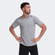 ADIDAS adidas Designed for Training Men's Tee