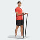 ADIDAS adidas Designed for Training Men's Tee