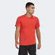 ADIDAS adidas Designed for Training Men's Tee