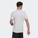 ADIDAS adidas Designed for Training Men's Tee