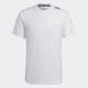 ADIDAS adidas Designed for Training Men's Tee