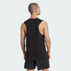 ADIDAS adidas Designed for Training Workout Men's Tank Top