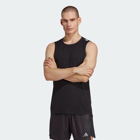 ADIDAS adidas Designed for Training Workout Men's Tank Top