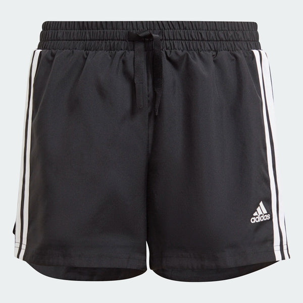 ADIDAS adidas Designed to Move 3-Stripes Kids Shorts