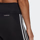 ADIDAS adidas Designed to Move High-Rise 3-Stripes 7/8 Women's Sport Tights