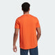 ADIDAS adidas Designed to Move Logo Men's Tee