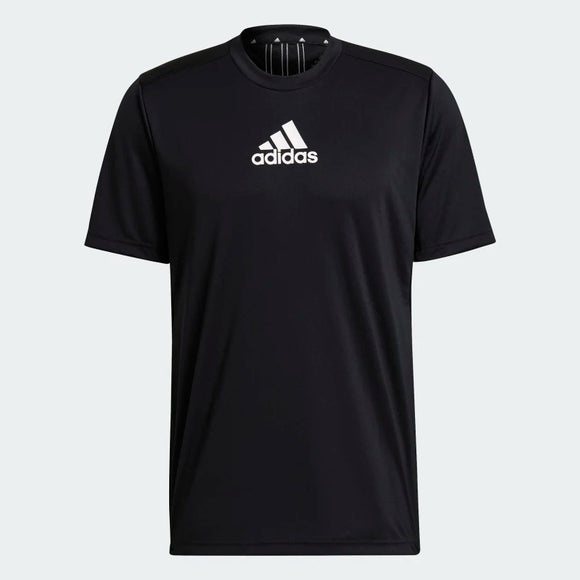 ADIDAS – Page 2 – RUNNERS SPORTS
