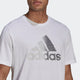 Adidas adidas Designed to Move Men's Tee