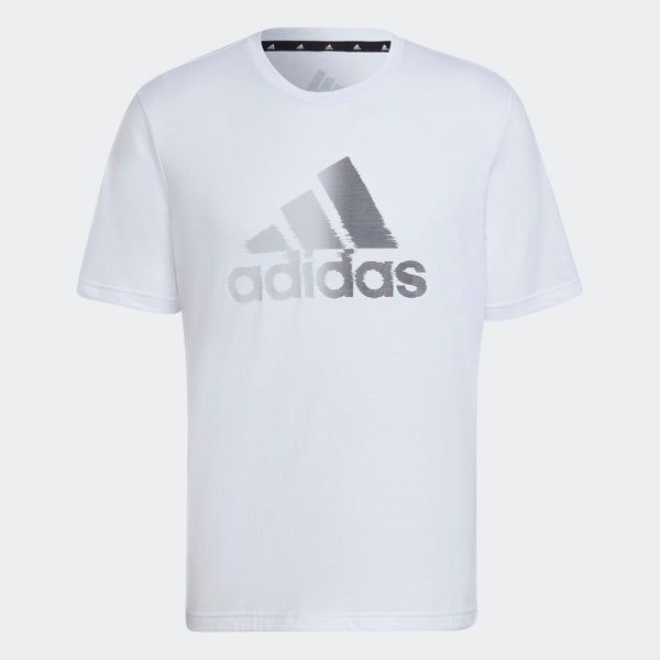 Adidas adidas Designed to Move Men's Tee